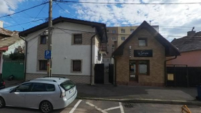 Vila F&C